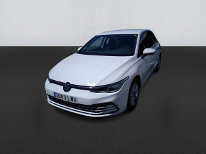 Volkswagen Golf Life 2.0 Tdi 85kw (115cv)