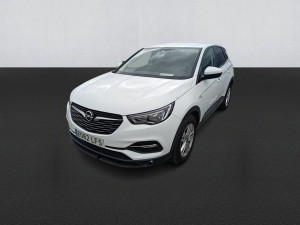 Opel Grandland X 1.5 Cdti Selective Pro