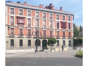 Piso en Venta en Oviedo Asturias SACRAMENTO