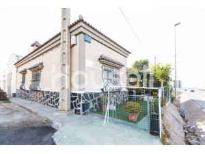 Casa en venta de 180 m² Paraje Galianilla, 04710 Ejido...