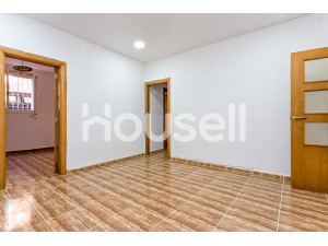 Piso en venta de 88 m² Calle Rosselló, 08830 Sant Boi...