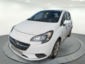 Opel Corsa 1.3 CDTI BUSINESS 75 CV