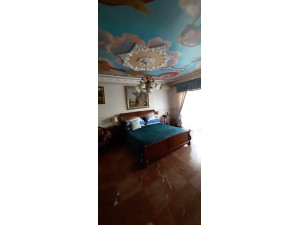 Chalet de 6 dormitorios en La Nucia