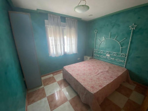 Chalet de 6 dormitorios en La Nucia