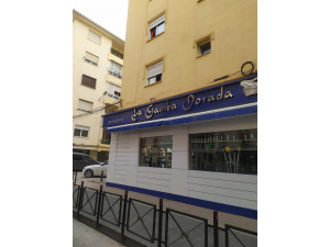 Se vende piso en Vélez (Málaga)