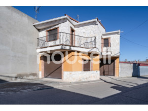Casa en venta de 361 m² Calle Cristo Rey, 47420 Íscar...