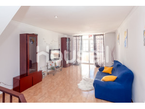 Casa en venta de 156 m² Calle de Sant Jaume, 12550 Alm...