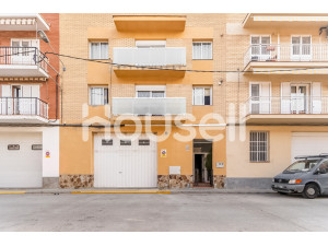 Casa en venta de 348 m² Calle de Santa Anna, 25230 Mol...