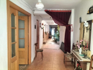 Casa-Chalet en Venta en Durcal Granada Ref: ca115