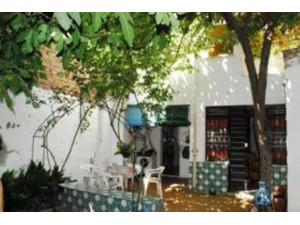 Casa-Chalet en Venta en Durcal Granada Ref: ca719