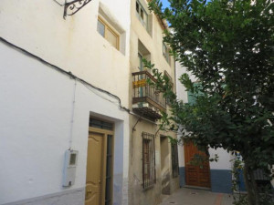 Casa-Chalet en Venta en Durcal Granada Ref: ca842