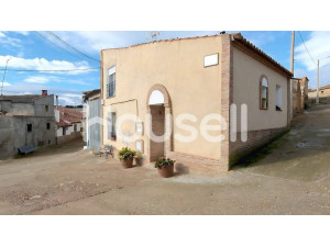 Casa en venta de 107 m² Calle Ferial, 44497 Nogueras (...