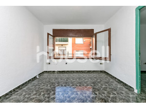 Piso en venta de 61 m² Calle Abat Copons, 08720 Vilafr...