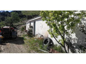 Casa de pueblo en Venta en Pinos Del Valle Granada Ref:...