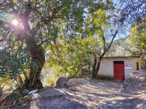Casa de pueblo en Venta en Pinos Del Valle Granada Ref:...