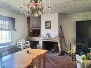 Casa de pueblo en Venta en Melegis Granada Ref: cor071