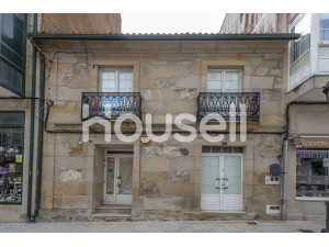 Casa en venta de 153 m² Rúa Camiño Novo, 15970 Porto...