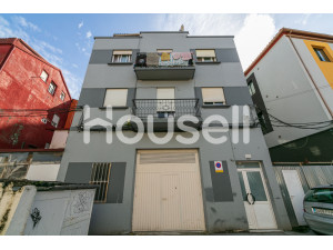 Edificio en venta de 290 m² Calle Montecelo, 36207 Vig...