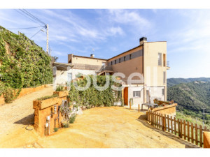 Casa en venta de 317 m² Calle Castellassa, 08211 Caste...