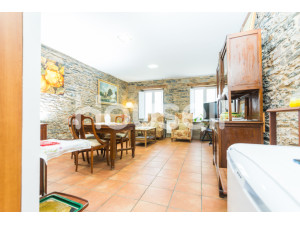 Casa en venta de 250 m² Camino Bouza da Pena, 15528 Fe...