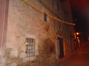 Casa-Chalet en Venta en Torroella De Montgri Girona