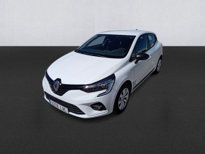 Renault Clio Business Sce 49 Kw (67cv)
