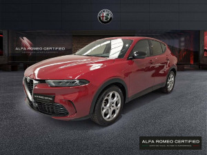 Alfa Romeo Tonale  1.6 DS 130 CV  FWD Super