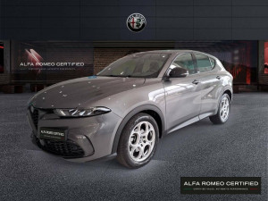 Alfa Romeo Tonale  1.6 DS 130 CV  FWD Sprint