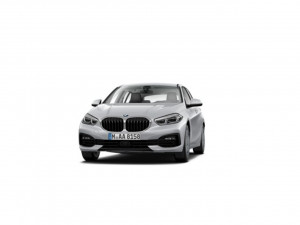 BMW Serie 1 118d 110 kw (150 cv) 