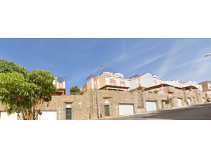 Casa-Chalet en Venta en Málaga Málaga EL LIMONAR