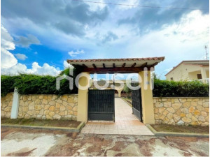 Casa en venta de 150 m² Calle Sabadell, 43811 Cabra de...
