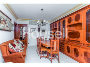 Casa en venta de 250m² Calle Reus, 43850 Cambrils (Tar...