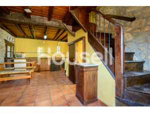 Casa en venta de 71 m² Lugar Narganes, 33579 Peñamell...