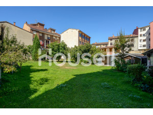 Casa en venta de 263 m²Calle la Nozaleda, 33900 Langre...