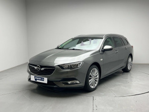 Opel Insignia  2.0 CDTI TURBO D INNOVATION ST 170CV 5P