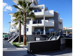 Apartamento en Venta en Orihuela Costa Alicante
