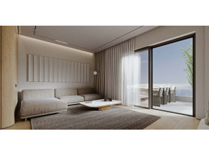 Obra Nueva ¡Espectaculares pisos con vistas al mar en ...