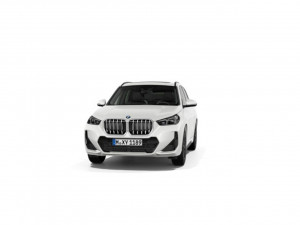BMW X1 sdrive18d 110 kw (150 cv) 