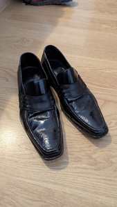 Zapatos marca Caramelo