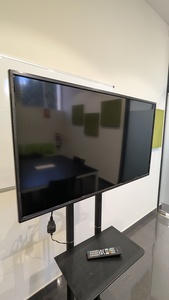 Tv Nevir de 40'' Full HD