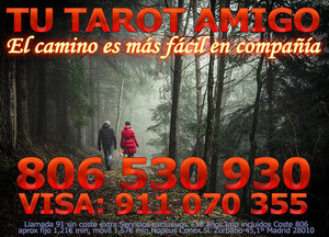 Mejorará tu económia?