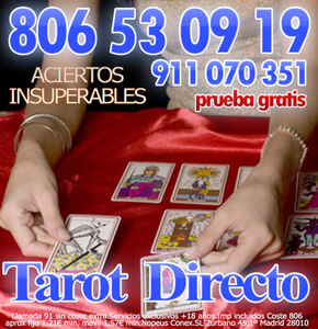 Atrae la suerte a tú vida