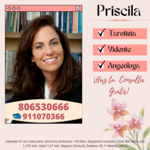 Notas cambios en tu pareja??