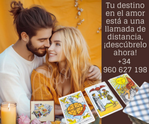 Atracción y Nuevos Amores. Visa 5€/15m. 806 desde 