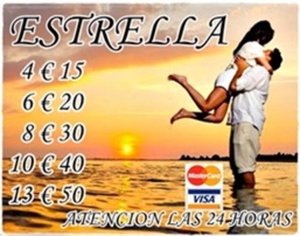  No lo dudes más llama al 806002038 videncia pura,