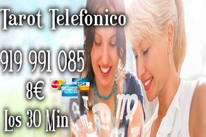 Tarot Telefónico Fiable  Economico | Tarot