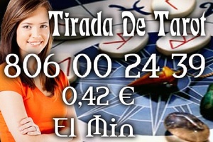 Tarot Las 24 Horas Fiable Economico | Tarot