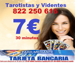Sal de dudas ,tarot astrologico las 24 hs