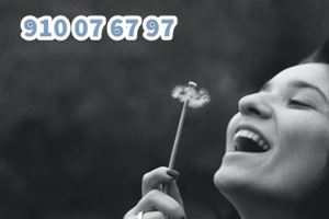 Tienes la solución en tus manos  910.07.67.97