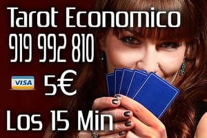 Tarot Visa|806 Tarot|Telefonico Fiable
